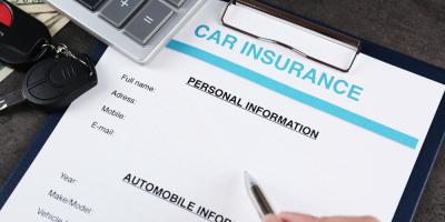 ohio-auto-insurance_0